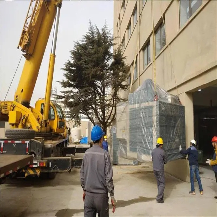 长顺附近12吨吊车出租电话