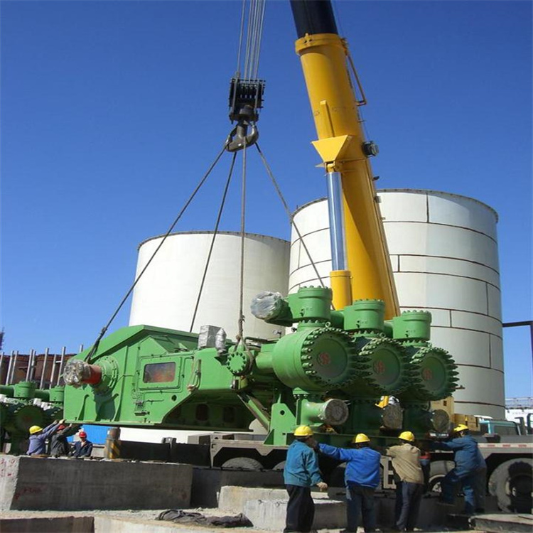 长顺吊车挤压碰撞致使的人员伤亡事故如何处理