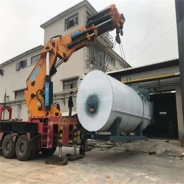 长顺室内装修小型折臂吊出租服务：高效解决方案与租赁指南