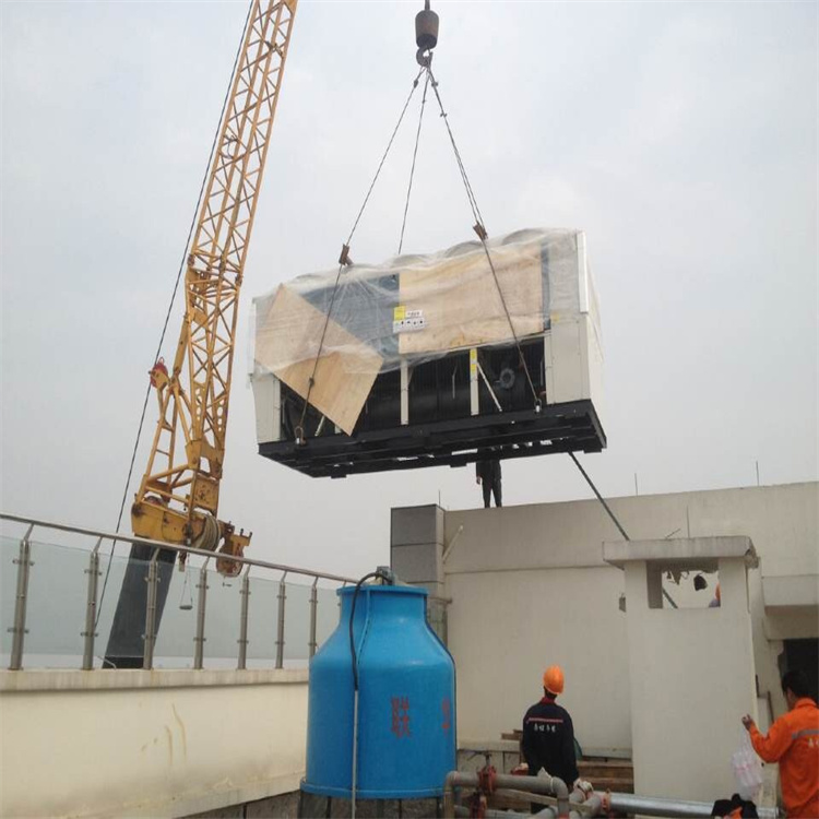 长顺大型汽车吊出租多少钱