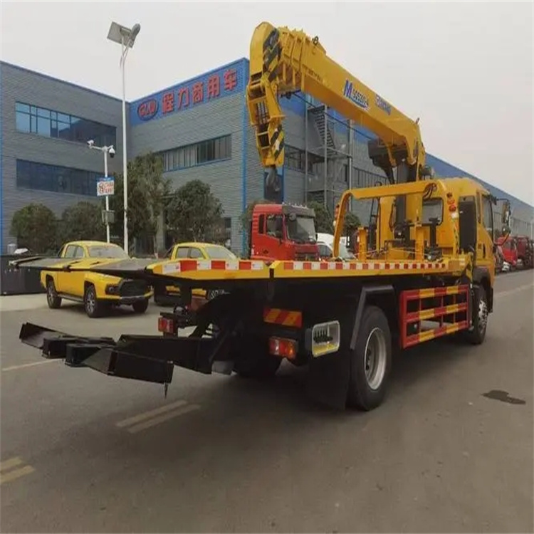 长顺附近小随车吊出租电话，轻松解决搬运烦恼