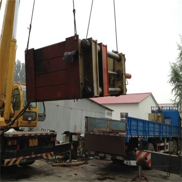 长顺小型汽车吊出租