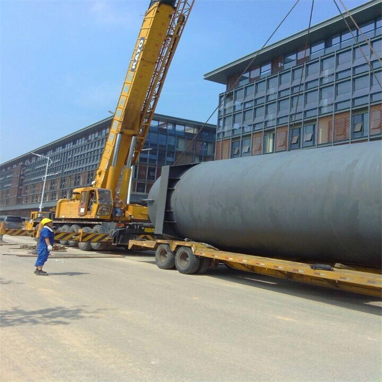 长顺300吨汽车吊出租