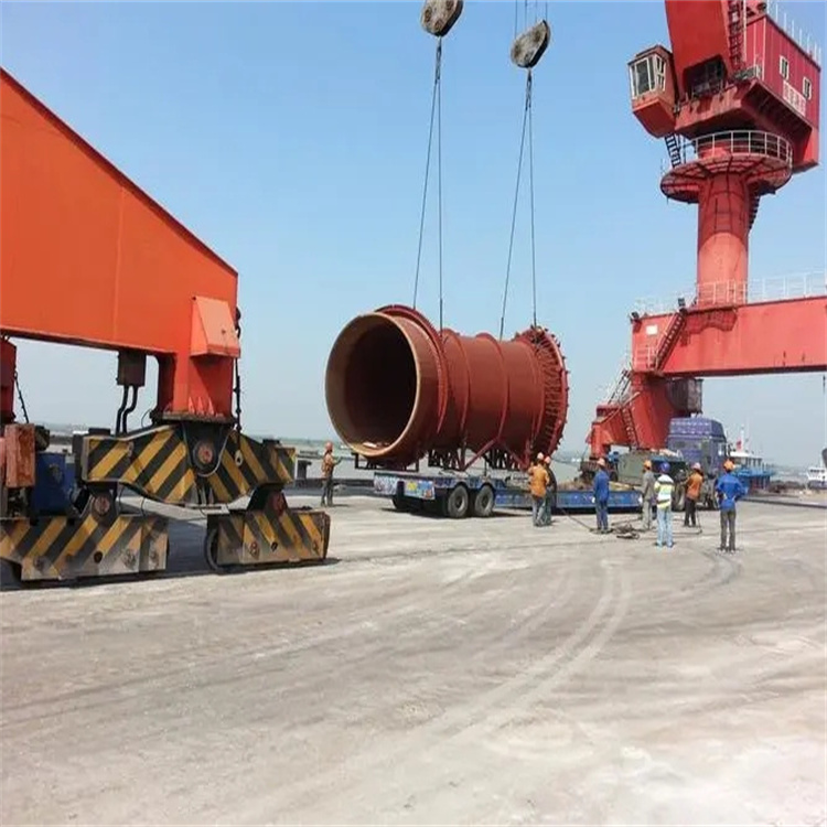 长顺230吨折臂吊车出租电话