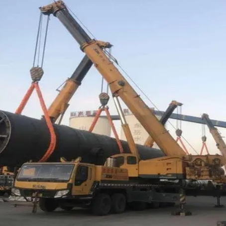 长顺46米吊车怎么出租